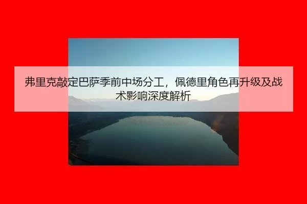 fu-li-ke-qiao-ding-ba-sa-ji-qian-zhong-chang-fen-gong-pei-de-li-jue-se-zai-sheng-ji-ji-zhan-shu-ying-xiang-shen-du-jie-2-366.jpg